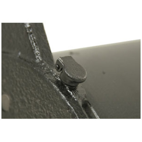  Generator - image 4