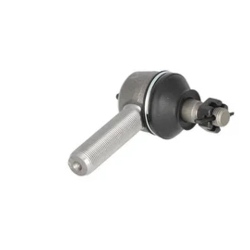 Kubota Tie Rod End - image 1
