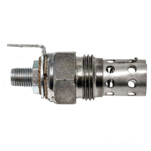  Heater Plug - image 2