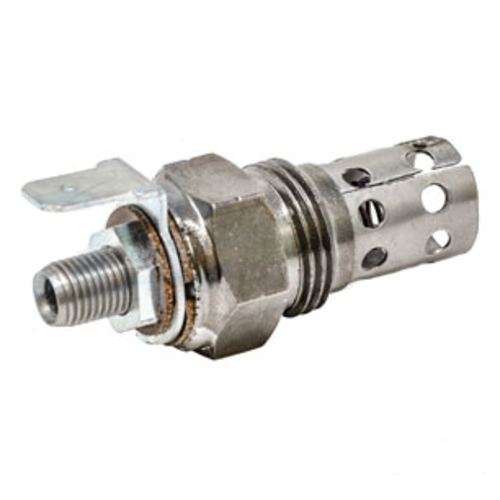  Heater Plug - image 1