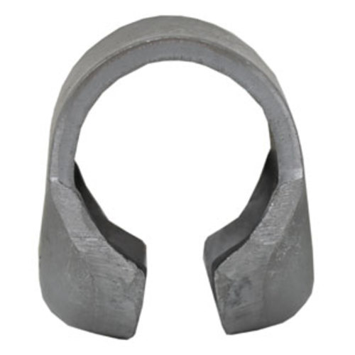 Case-IH Tie Rod Clamp - image 3