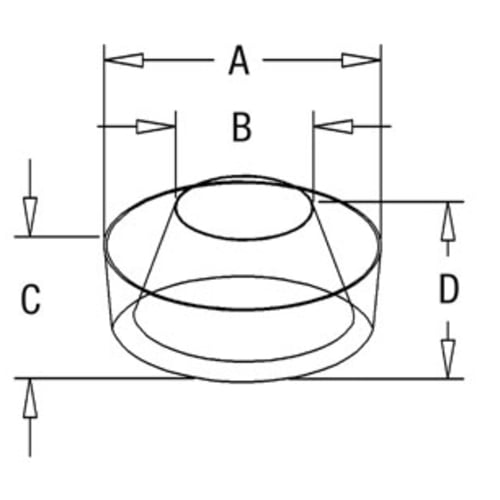  Pre Cleaner Bowl - image 2