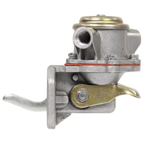  Fuel Lift Pump 4 Hole - image 2