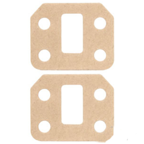  Fuel Lift Pump 4 Hole - image 4