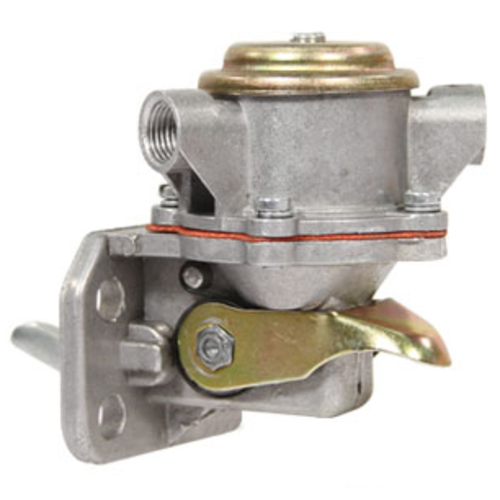  Fuel Lift Pump 4 Hole - image 1