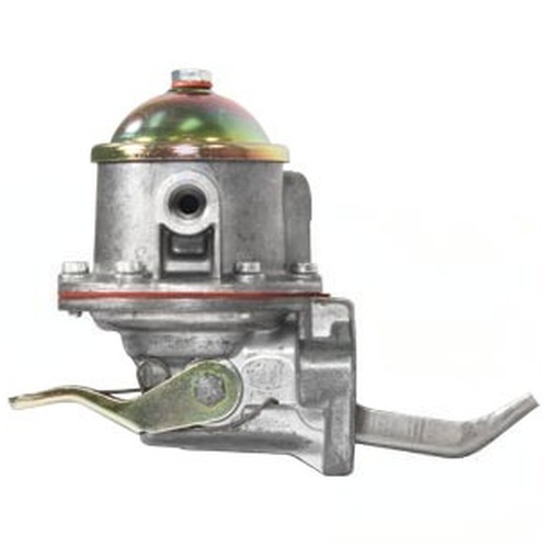  Fuel Lift Pump 2 Hole - image 2