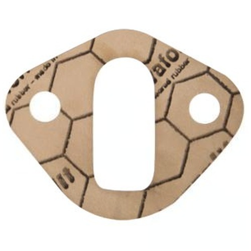 Fuel Lift Pump 2 Hole - image 5