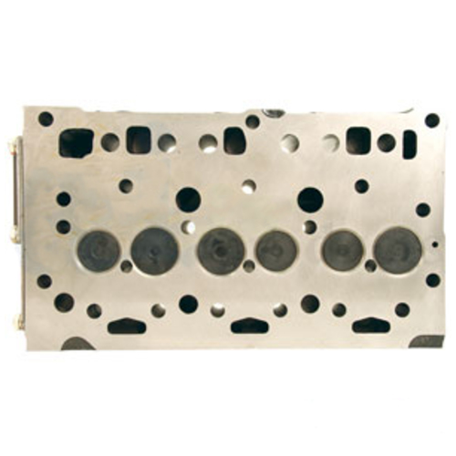 Massey Ferguson Cylinder Head - image 6