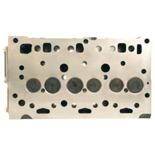  Cylinder Head - image 6
