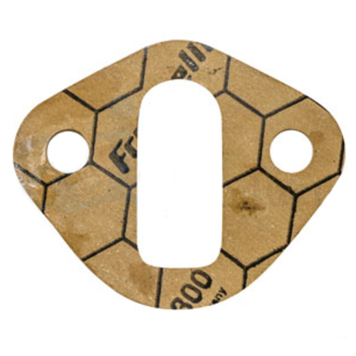  Fuel Lift Pump - image 2