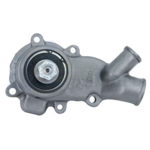  Water Pump Without Pulley - image 1