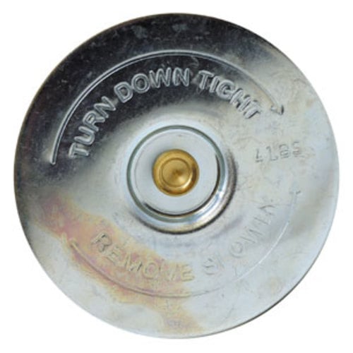  Radiator Cap - image 2