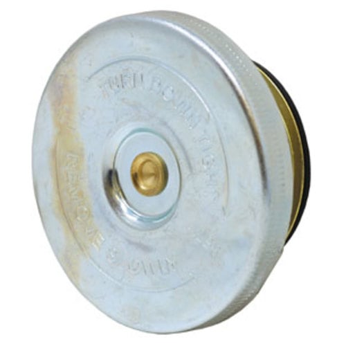  Radiator Cap - image 1