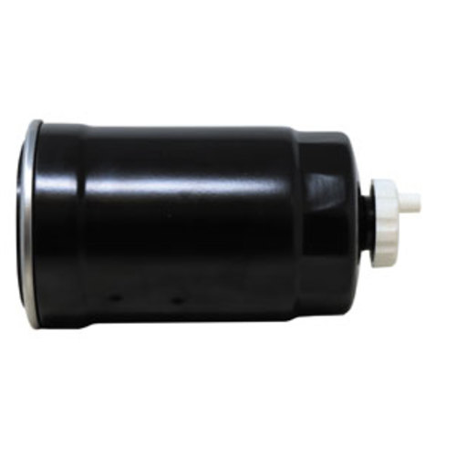 Massey Ferguson Fuel Filter 496A - image 3