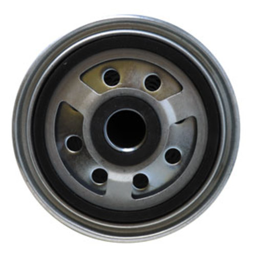 Massey Ferguson Fuel Filter 496A - image 4