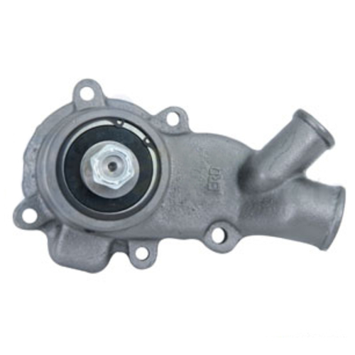  Water Pump Without Pulley - image 1