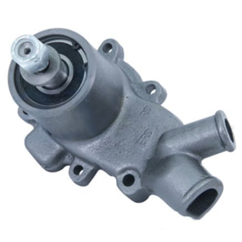  Water Pump Without Pulley - image 3
