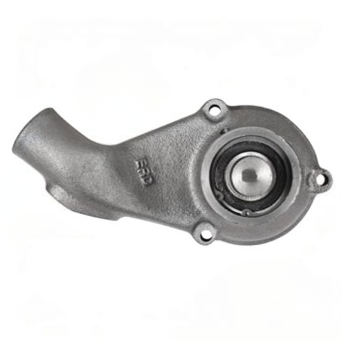 Massey Ferguson Water Pump - image 3
