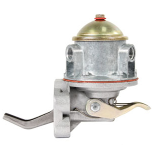  Fuel Lift Pump - image 2