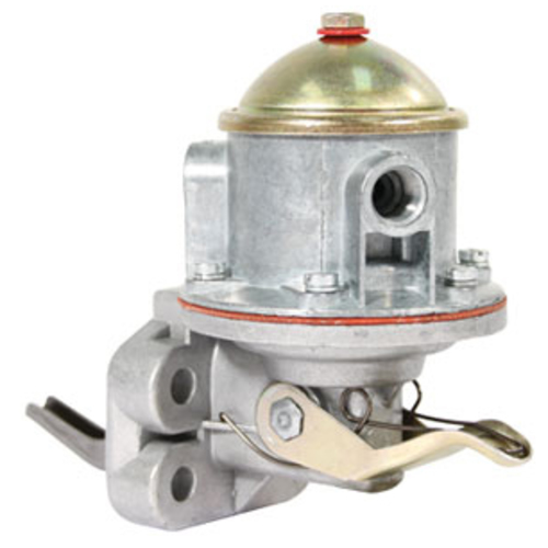  Fuel Lift Pump - image 1