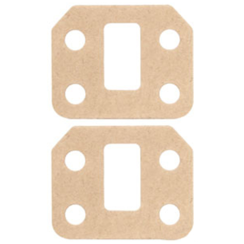  Fuel Lift Pump 4 Hole - image 3