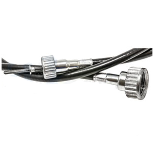 Case-IH Tachometer Cable - image 2