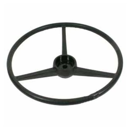 Brand New Farmall Steering Wheel 60070D