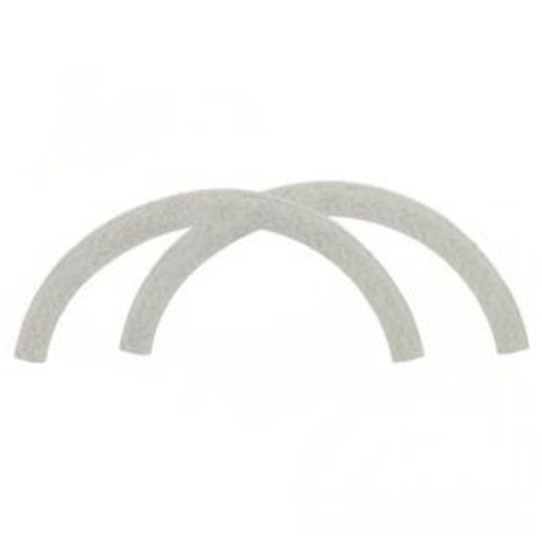 Gehl Rear Crankshaft Seal Pack of 2 - image 2