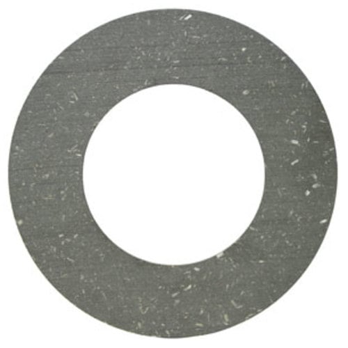 Undefined Friction Disc 7.00" O.D. 3.858" I.D. - image 2