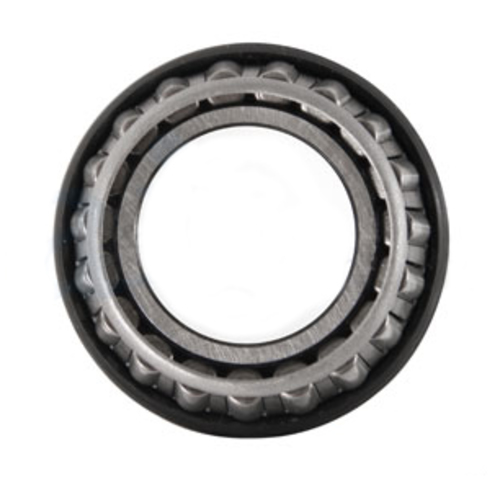  Tapered Roller Bearing Cone - image 2