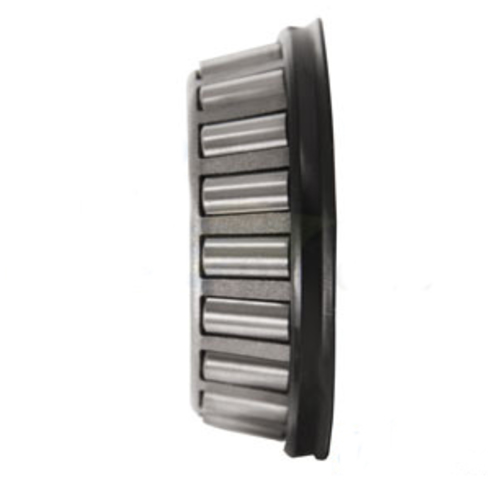  Tapered Roller Bearing Cone - image 3