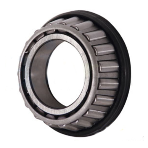  Tapered Roller Bearing Cone - image 1