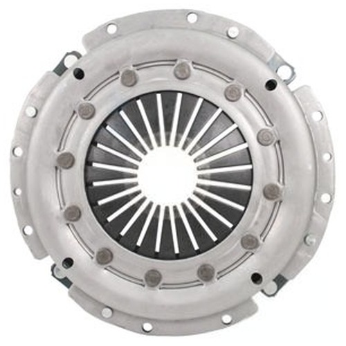  Single Clutch - image 2