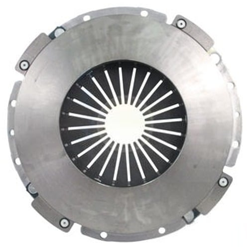  Single Clutch - image 3