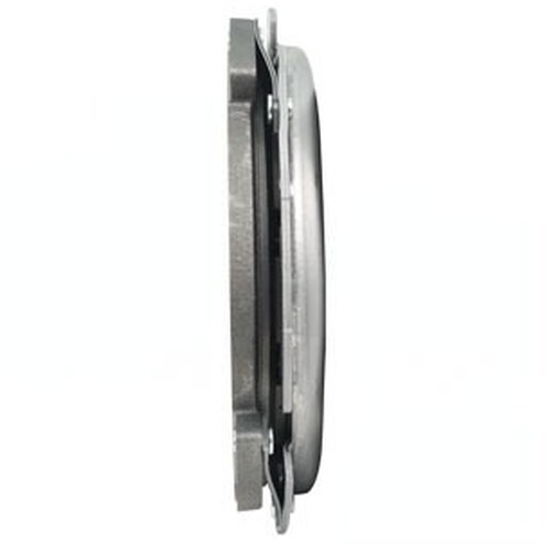  Single Clutch - image 4