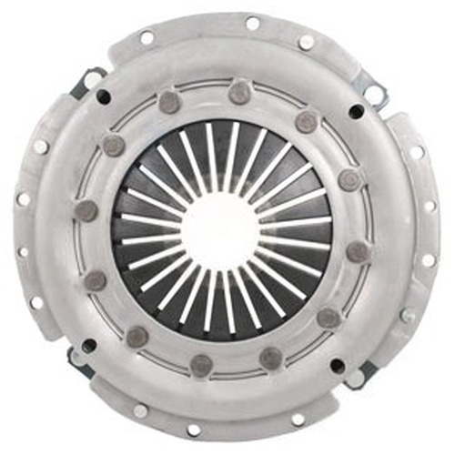  Single Clutch - image 2