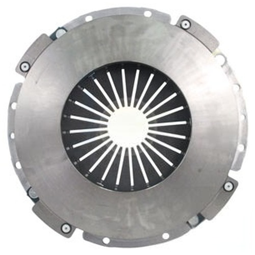  Single Clutch - image 3