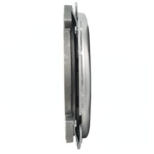  Single Clutch - image 4