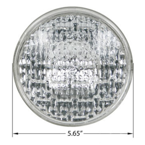 Case-IH Sealed Beam Bulb - image 2