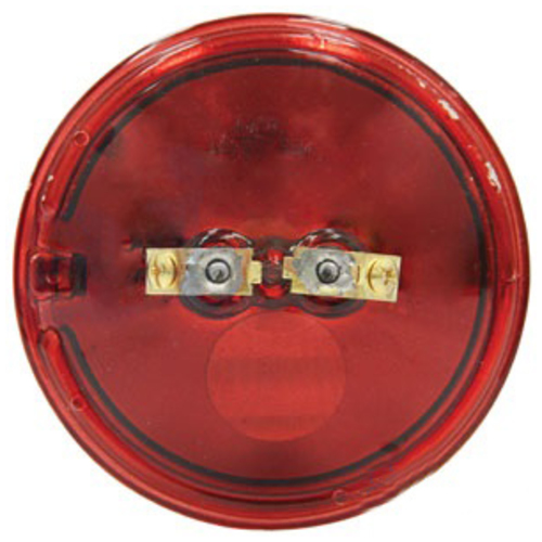 Case-IH Sealed Beam Bulb - image 3