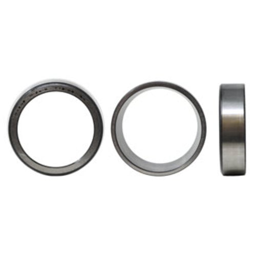  Tapered Bearing Cup - image 2