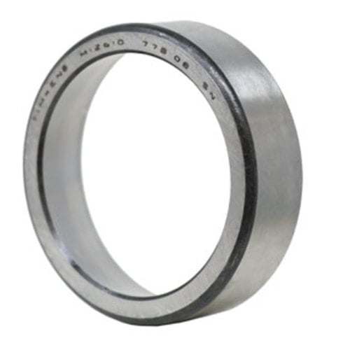  Tapered Bearing Cup - image 1