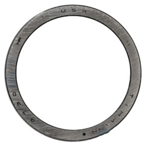Miscellaneous Tapered Roller Bearing Cup - image 2