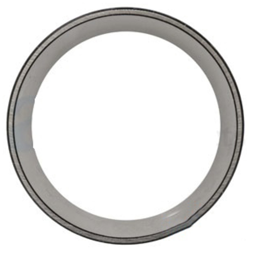 Miscellaneous Tapered Roller Bearing Cup - image 3