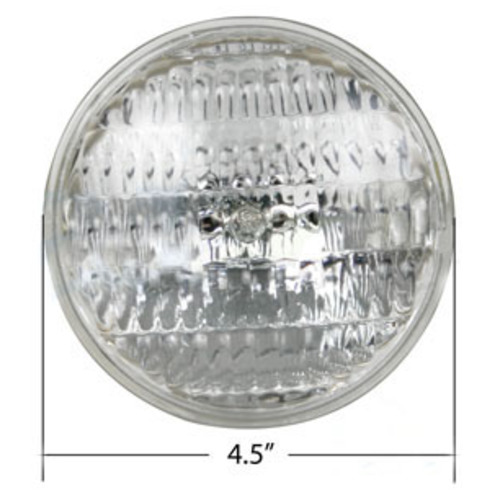 Case-IH Sealed Beam Bulb - image 2