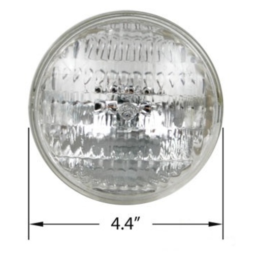 Steiger Sealed Beam Bulb - image 2