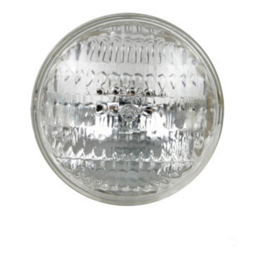 Steiger Sealed Beam Bulb - image 1
