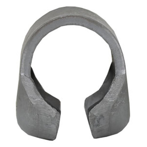 Case-IH Tie Rod Clamp - image 3