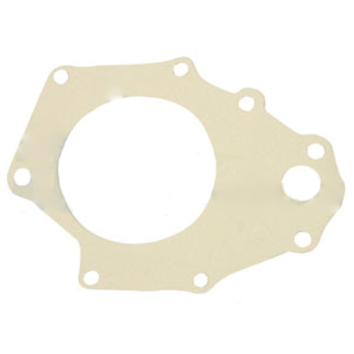  Water Pump Without Pulley - image 4