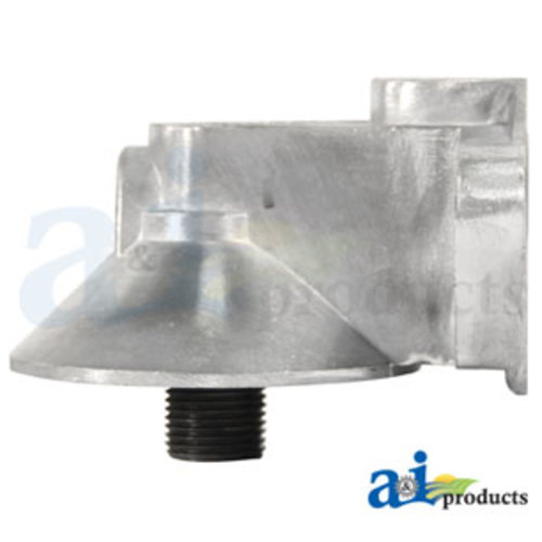  Fuel Filter - image 2